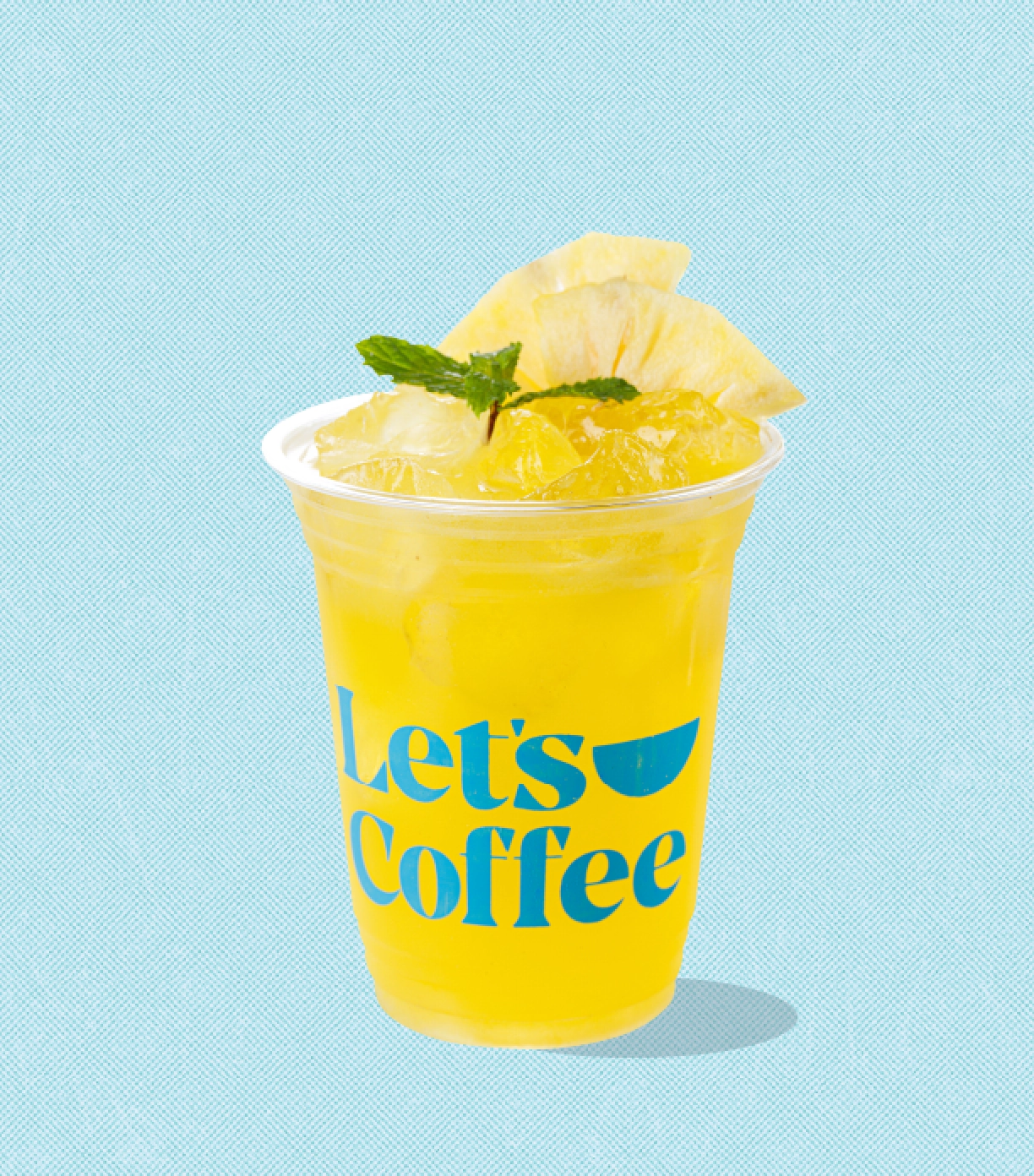 pineapple_juice