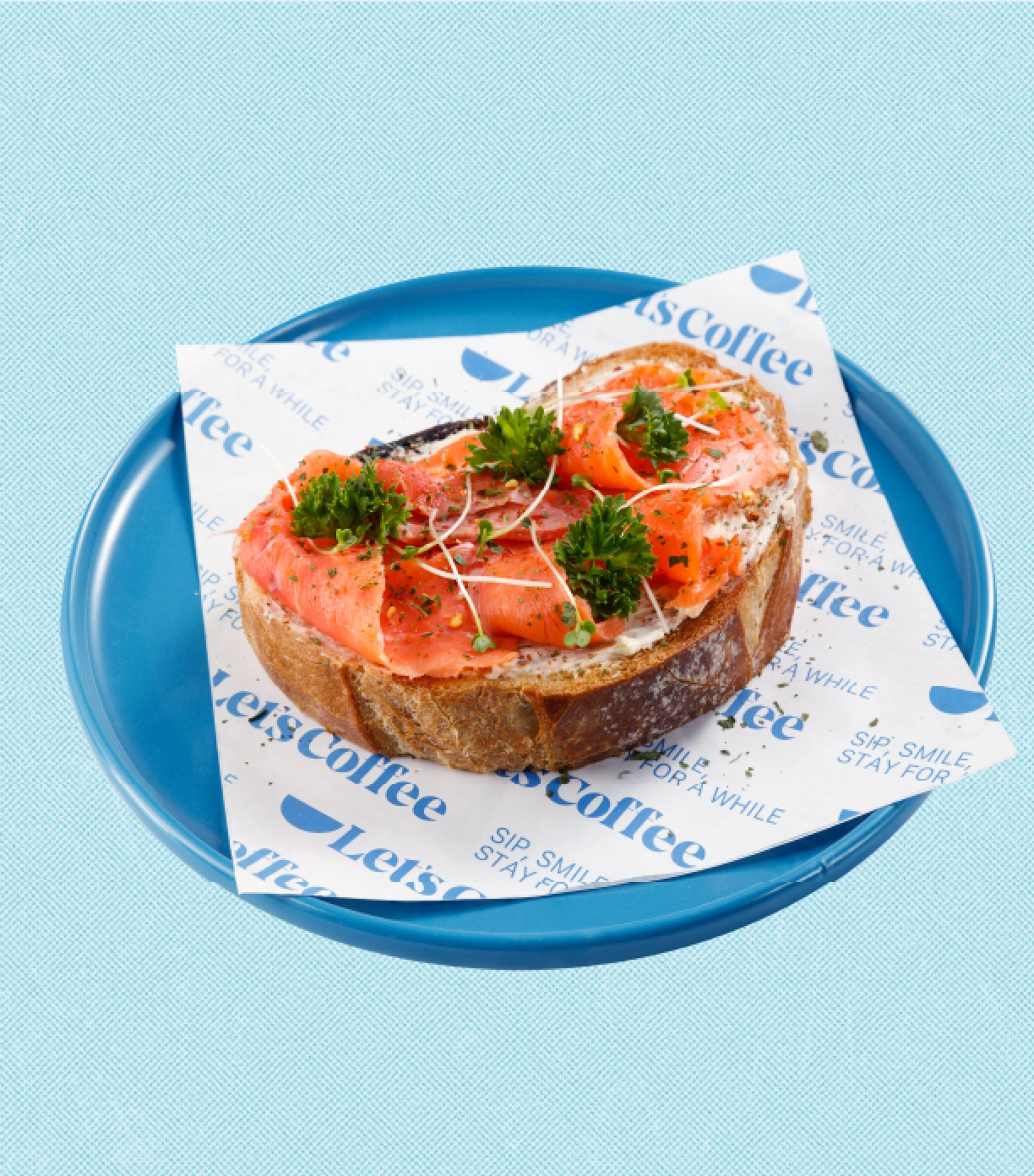 smoked_salmon_toast