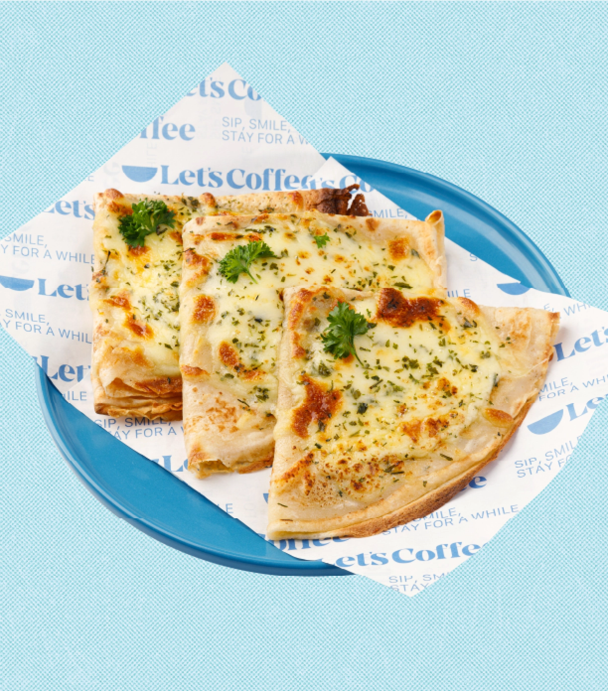 cheese_crepes