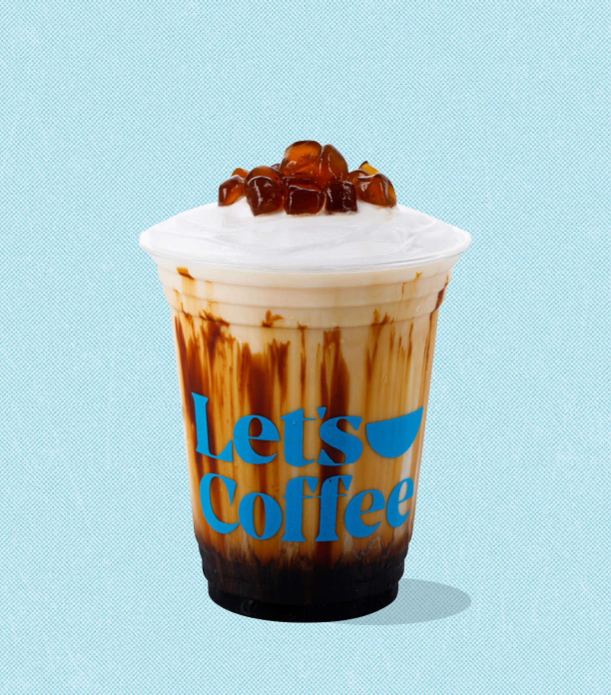 seoul_brown_sugar