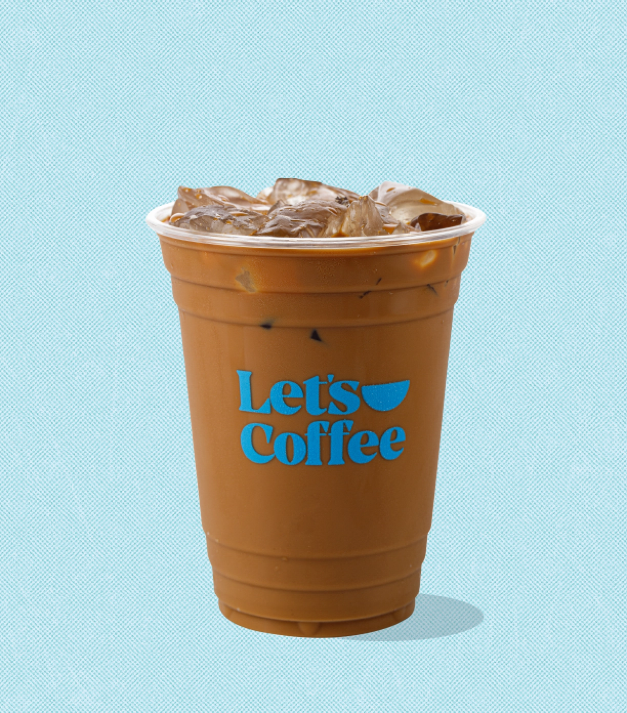 doubleshot_shaken