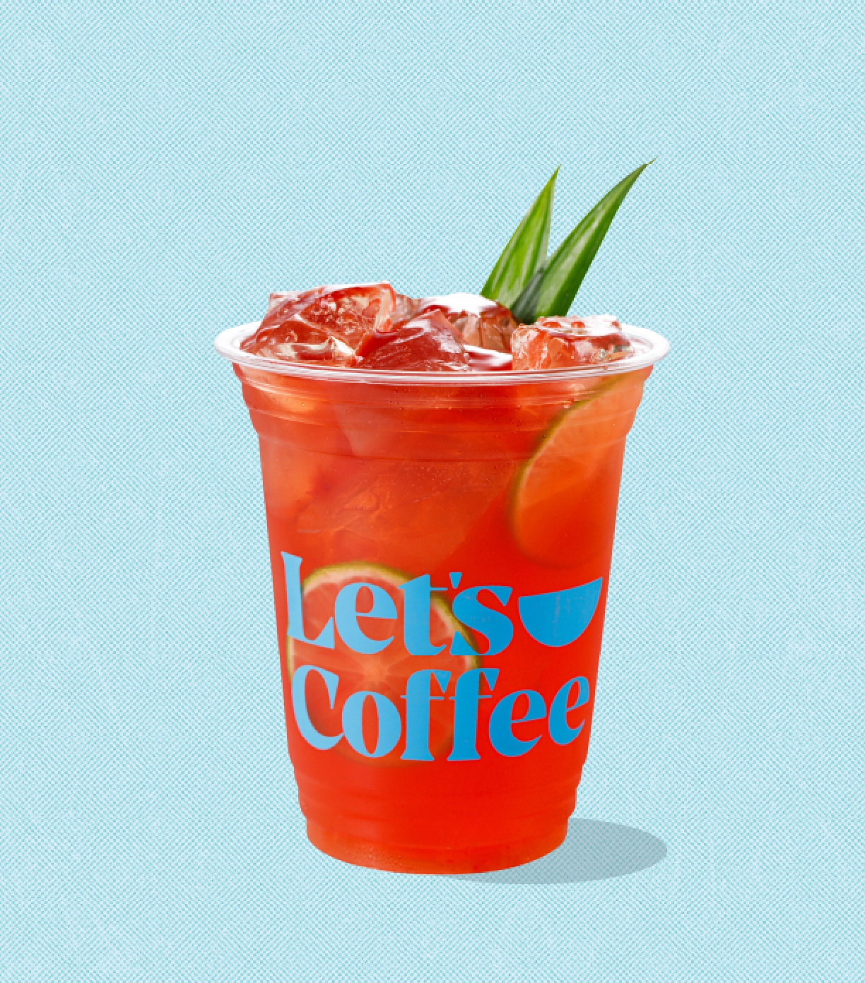 strawberry_tea