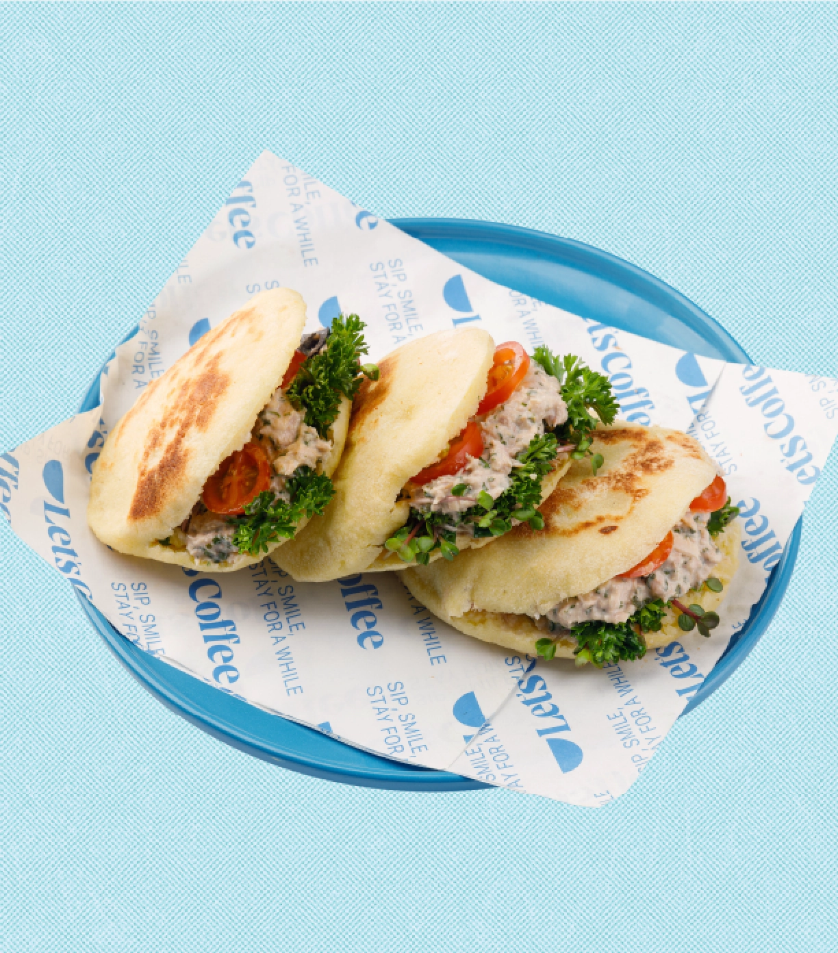 tuna_bread_pockets