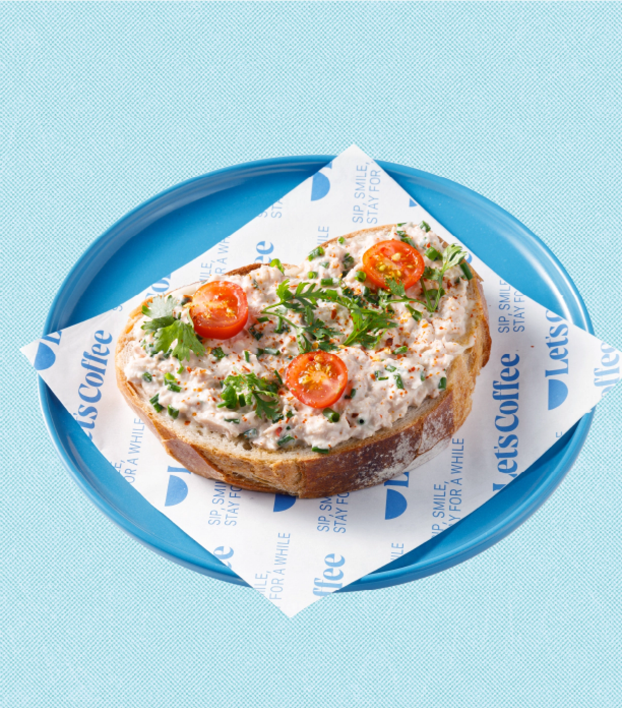 tuna_mayo_toast