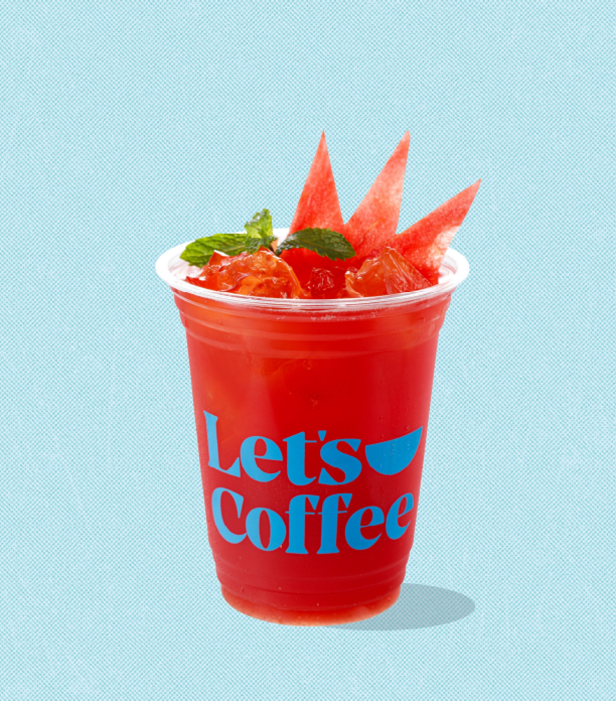 watermelon_juice