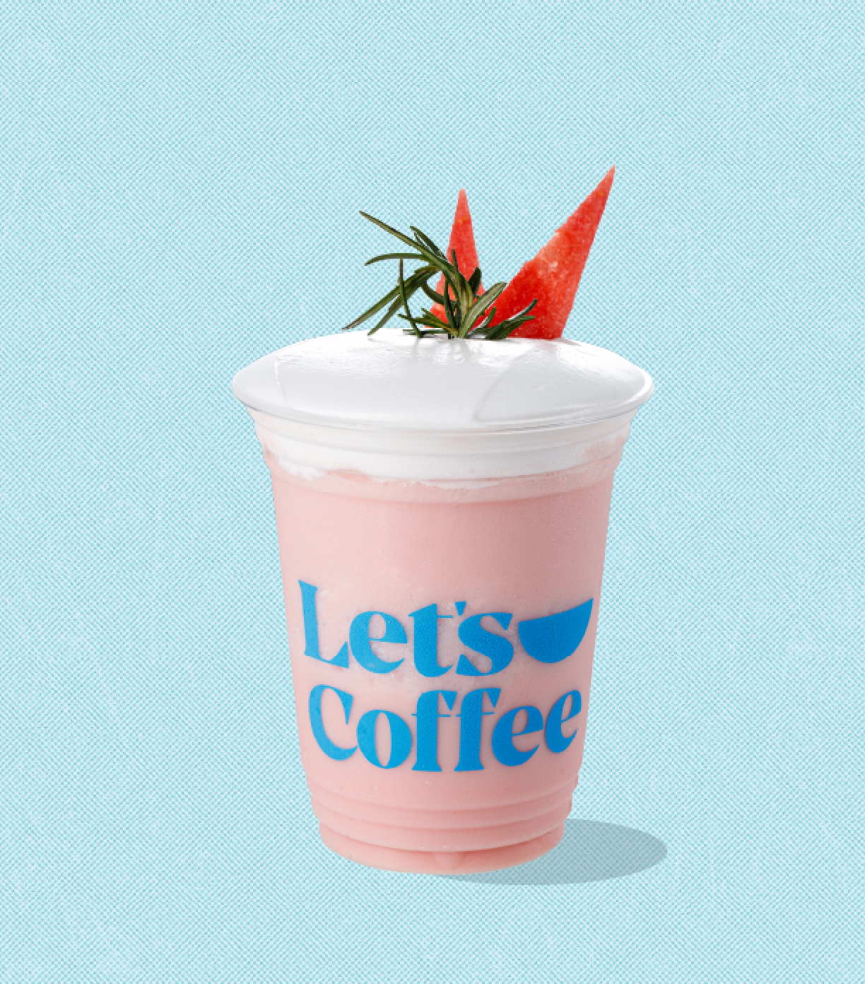 watermelon_milk_smoothie