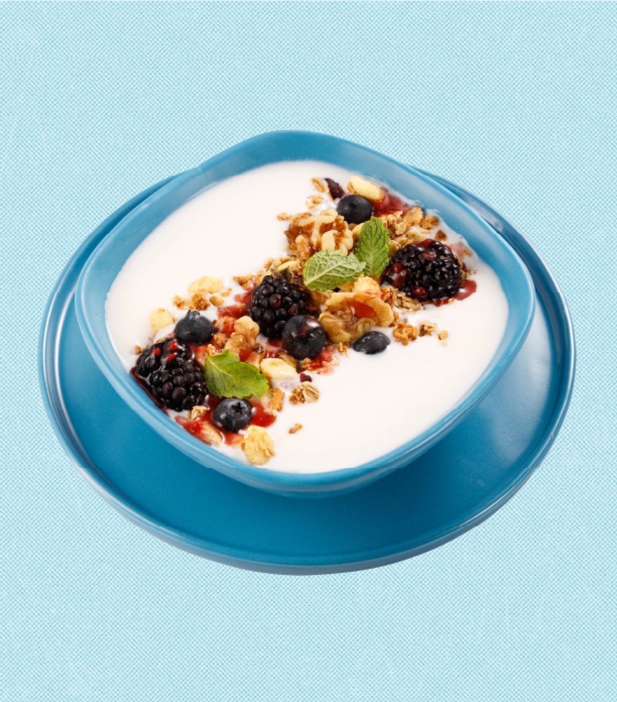 yogurt_fruits_granola