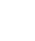 https://www.tiktok.com/@letscoffeeofficial
