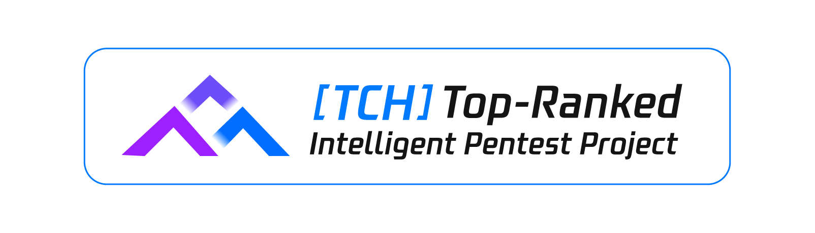 TCH