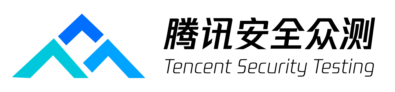 Tencent