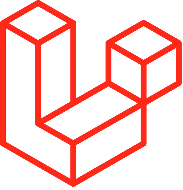 logo-of-Laravel