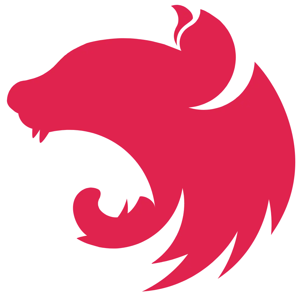 logo-of-NestJS