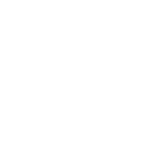 logo-of-NextJS