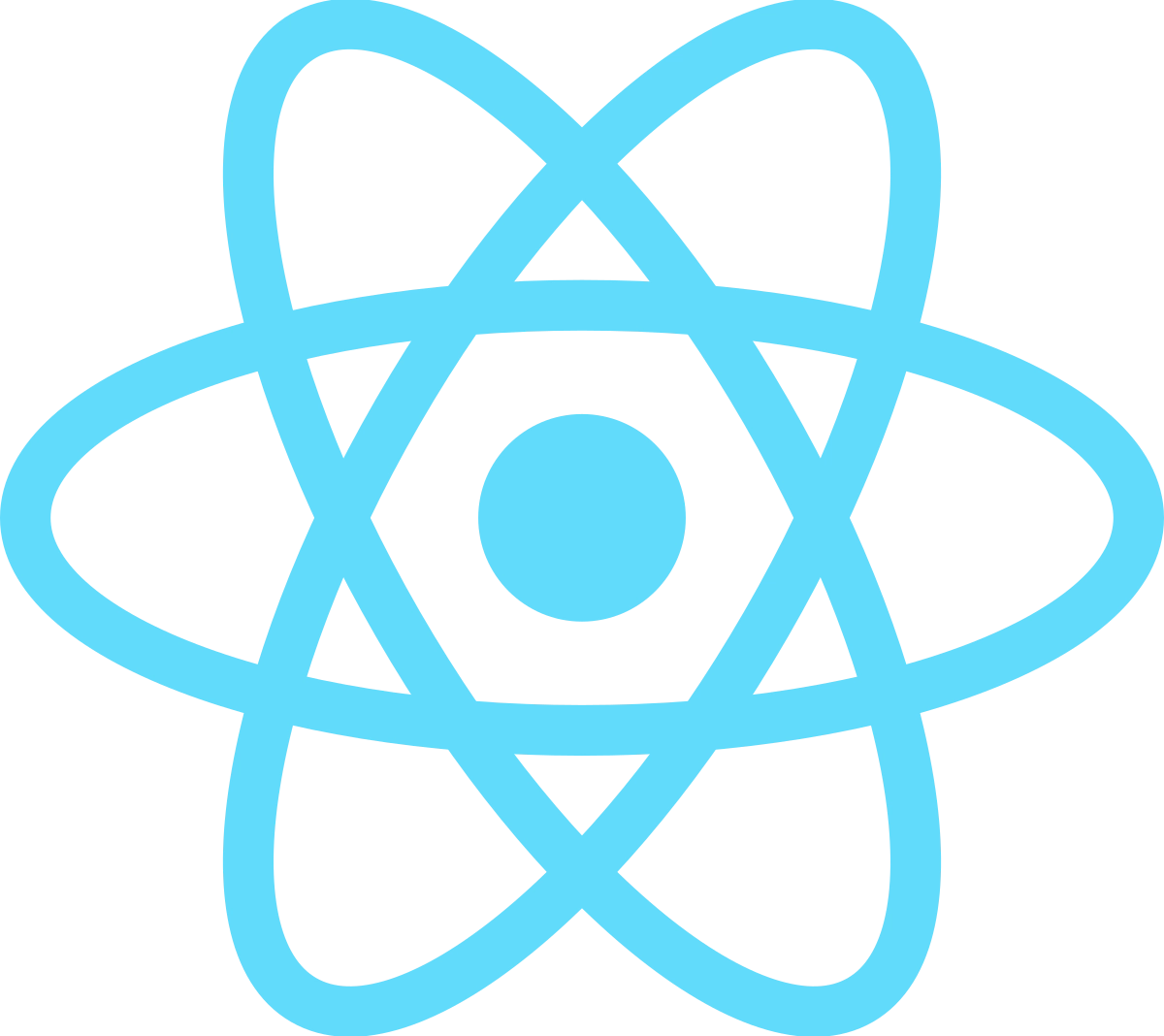 logo-of-ReactJS