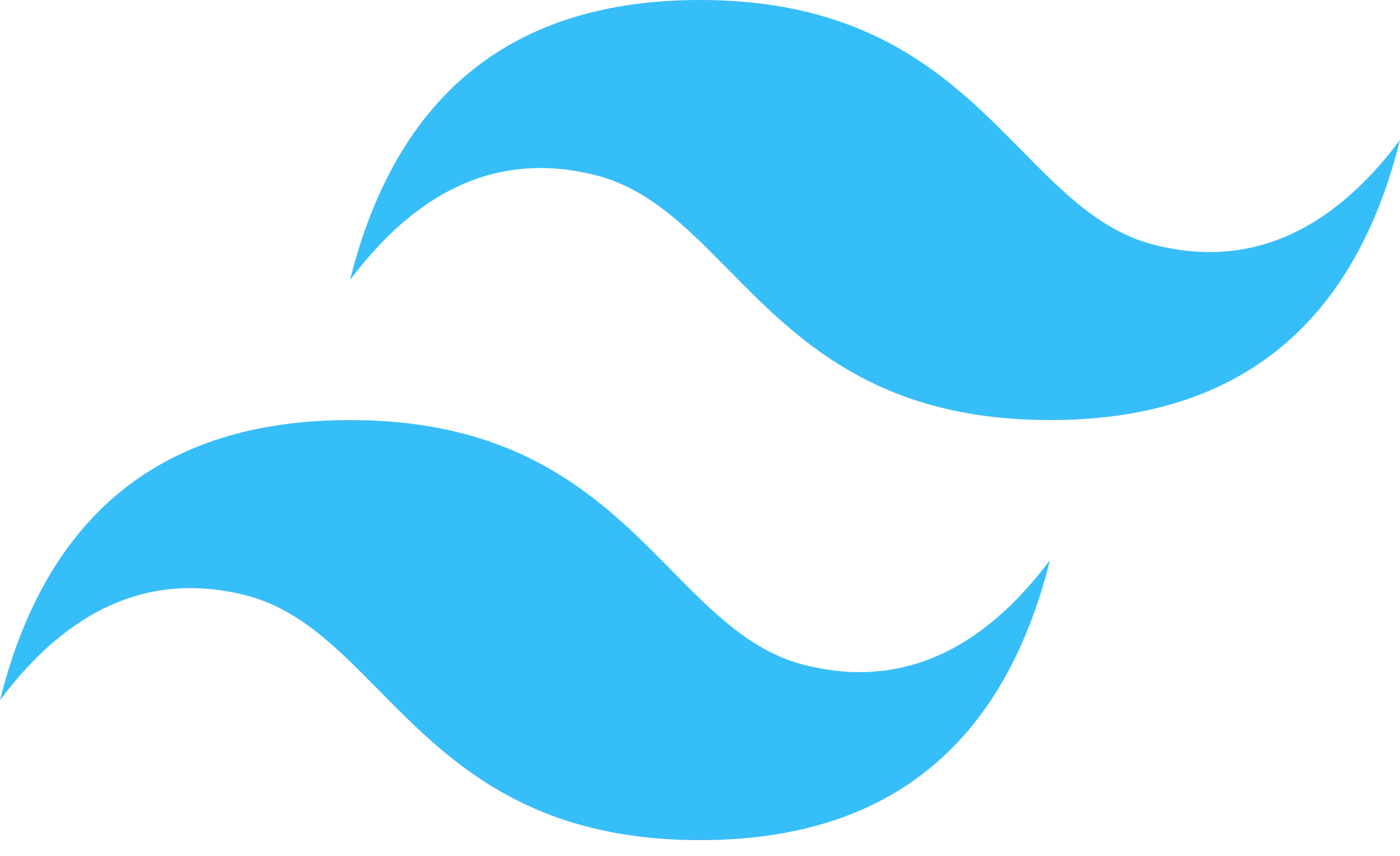 logo-of-TailwindCSS