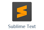 Sublime Text 4.0.4107 已注册简体中文便携版-OSSSR