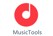 MusicTools 1.9.5.11 付费无损音乐免费下载神器-OSSSR