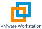 VMware Workstation Pro 16.1.2-17966106 官方版/激活密钥-OSSSR