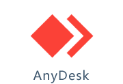 AnyDesk 6.2.2 远程桌面控制软件-OSSSR