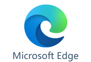 Microsoft Edge 90.0.818.56 微软浏览器离线安装包-OSSSR