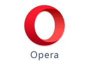 Opera 74.0.3911.203 Opera浏览器正式版-OSSSR