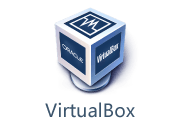 VirtualBox 6.1.18 免费虚拟机正式版-OSSSR