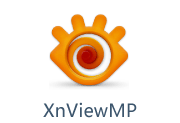XnViewMP 0.98.3 看图软件便携版-OSSSR