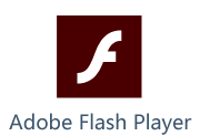 Adobe Flash Player 34.0.0.105 特别版-OSSSR