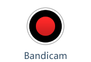 Bandicam 5.0.2.1813 高清屏幕录制工具便携版-OSSSR