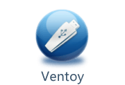 Ventoy 1.0.36 启动U盘制作工具-OSSSR