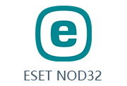 ESET NOD32 Antivirus/Internet Security/ESSP 14.2.19.0-OSSSR