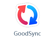 GoodSync 11.9.1.1 文件同步工具专业版-OSSSR