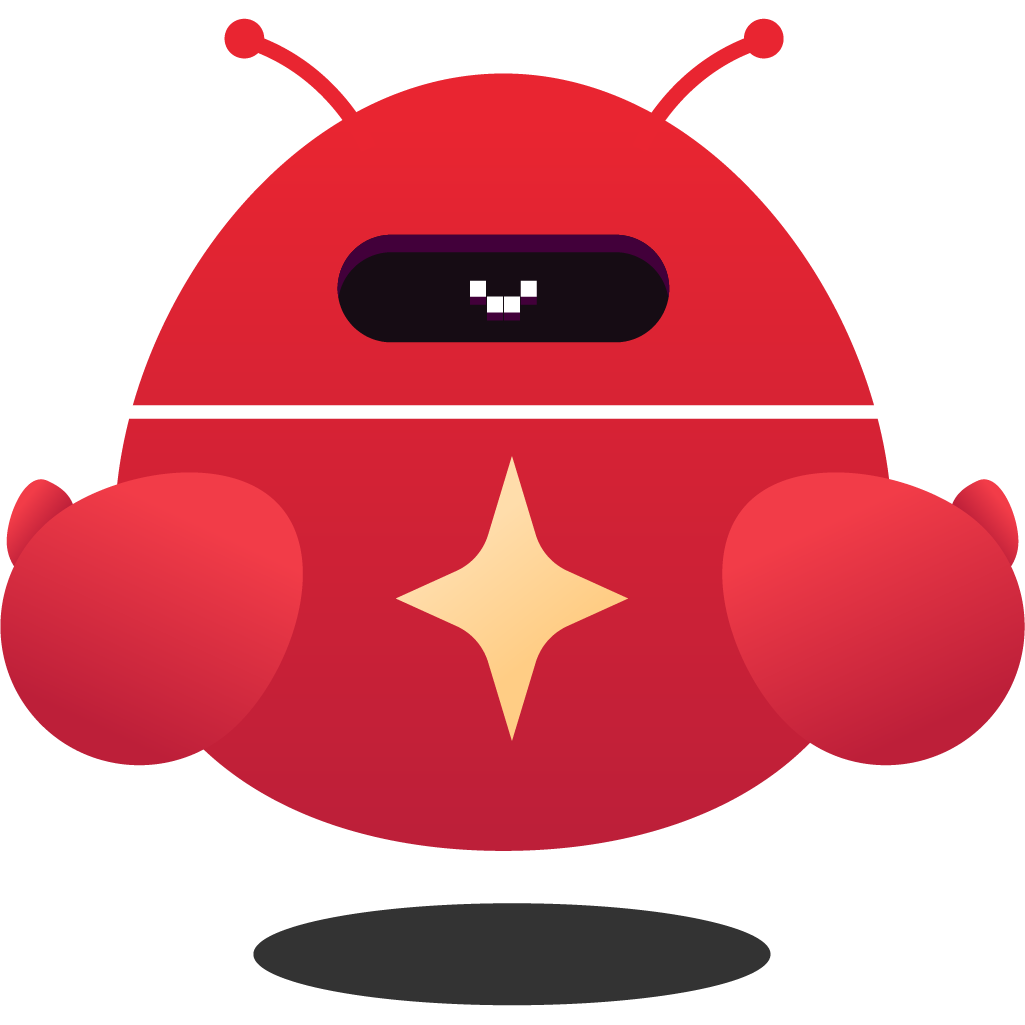 YouClaw Logo