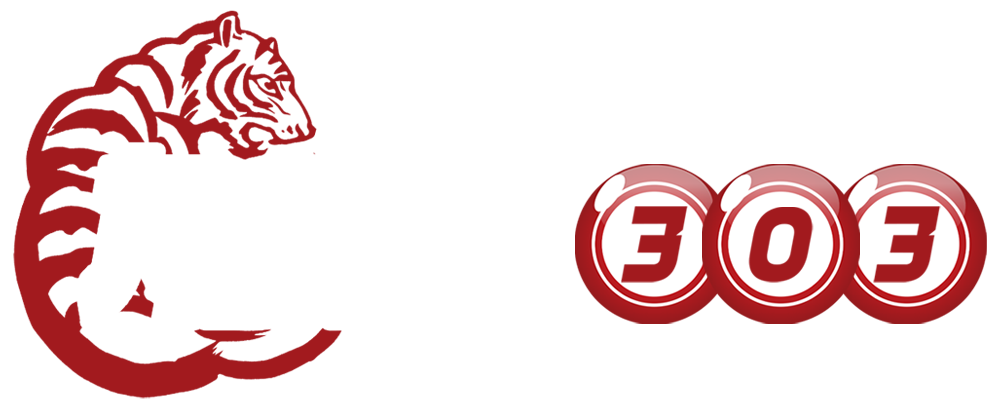 ASIA303