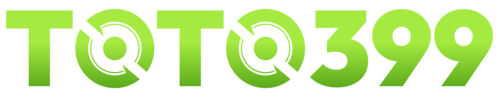 Logo Baru