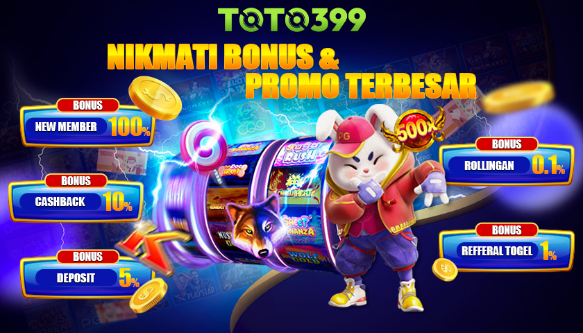 TOTO399: SITUS RESMI PERMAINAN SIMULASI BALAPAN MOBIL - WooCommerce eCommerce