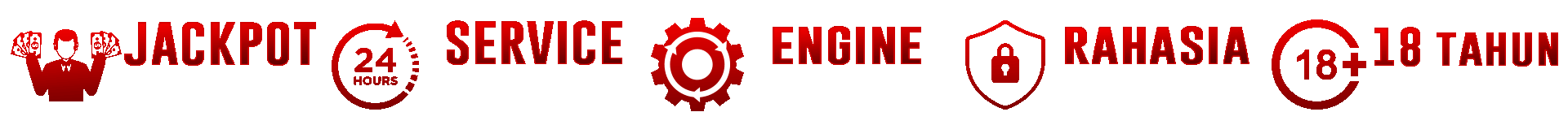 WAHANA138: WAHANA BALAPAN SEPEDA DI GUNUNG MODERN & SERU UNTUK PECINTA OUTDOOR.