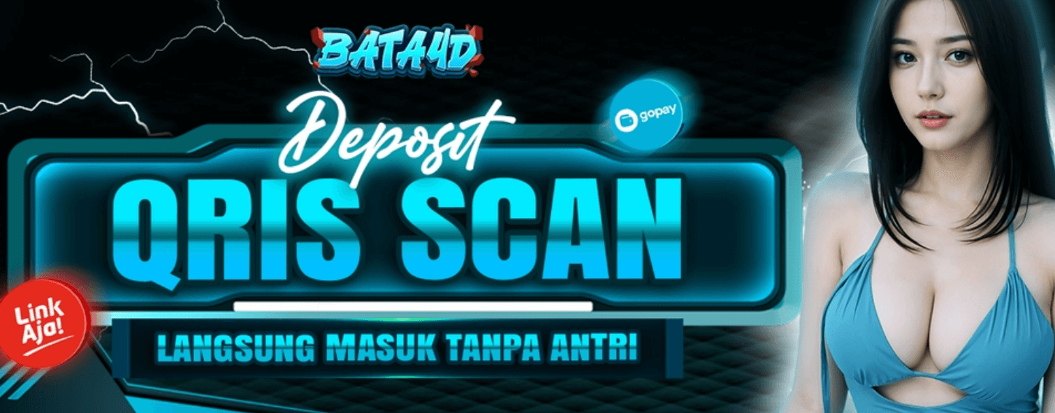 Bata4d: Optimalkan Kolaborasi Tim dengan Platform Slack for Business image 1