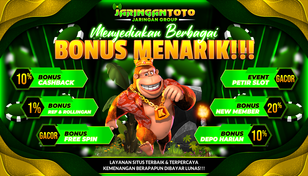 Jaringantoto: Platform Game Membuat Jaringan Sistem Tubuh Digital Modern