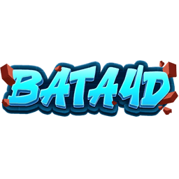 BATA4D
