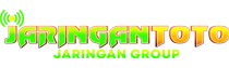 JARINGANTOTO