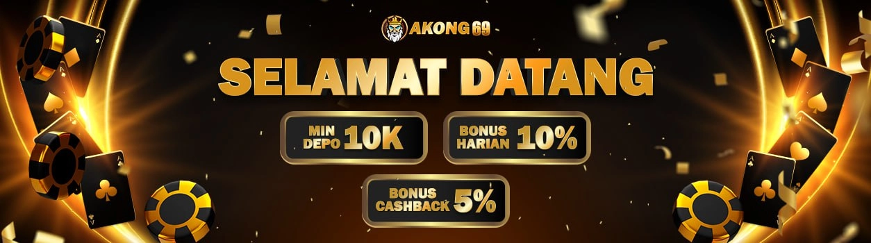 AKONG69: LAYANAN ONLINE PULSA CEPAT, PRAKTIS & TERPERCAYA - WooCommerce eCommerce