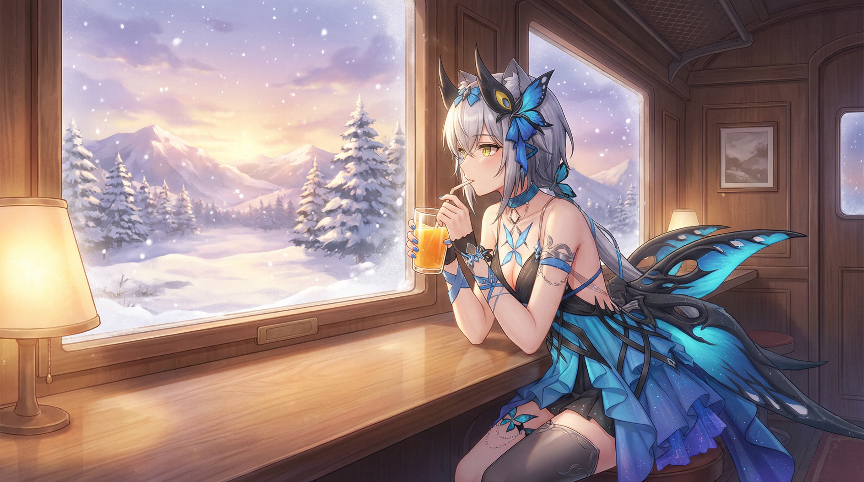 cover of previous post