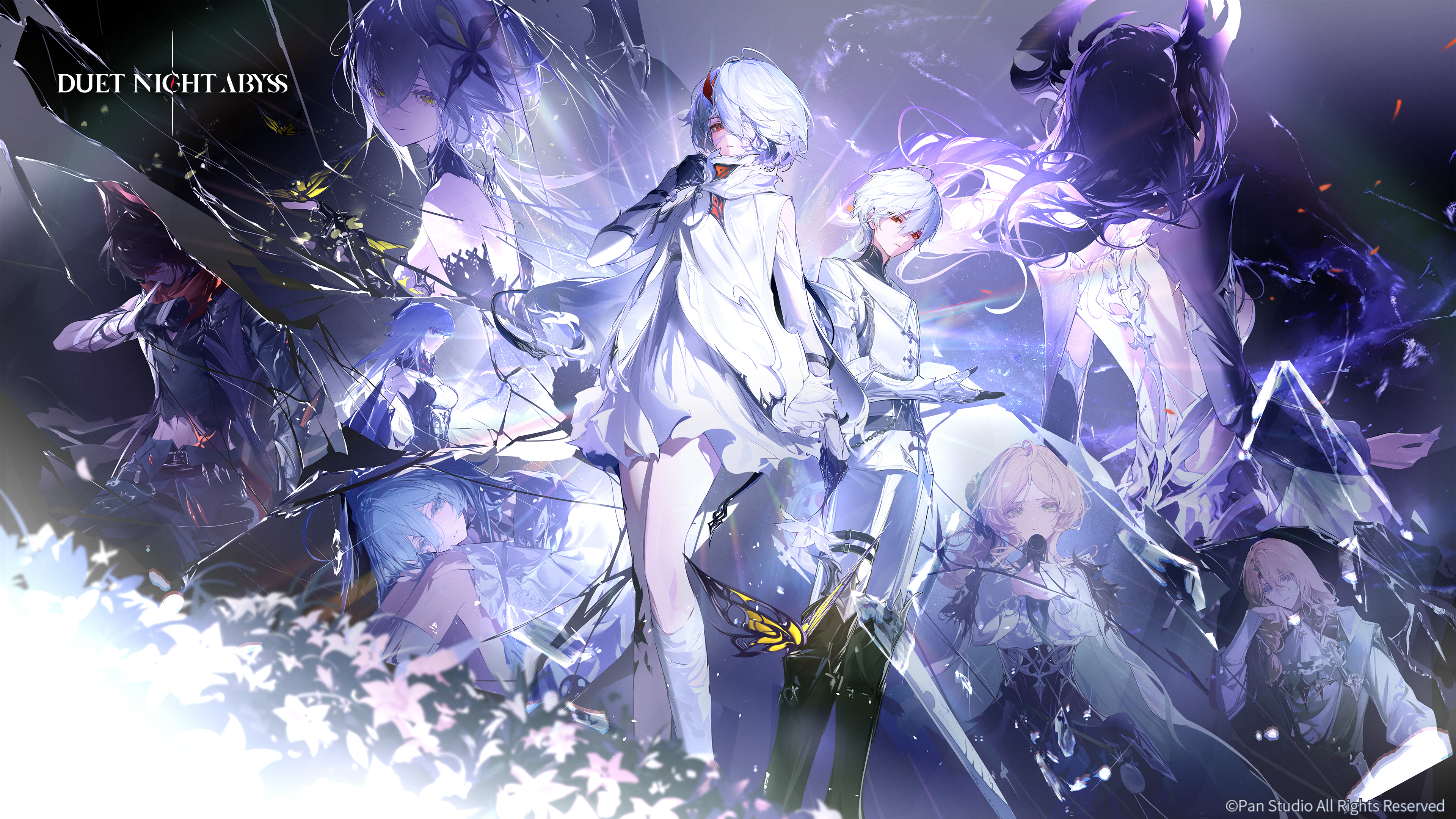 cover of previous post