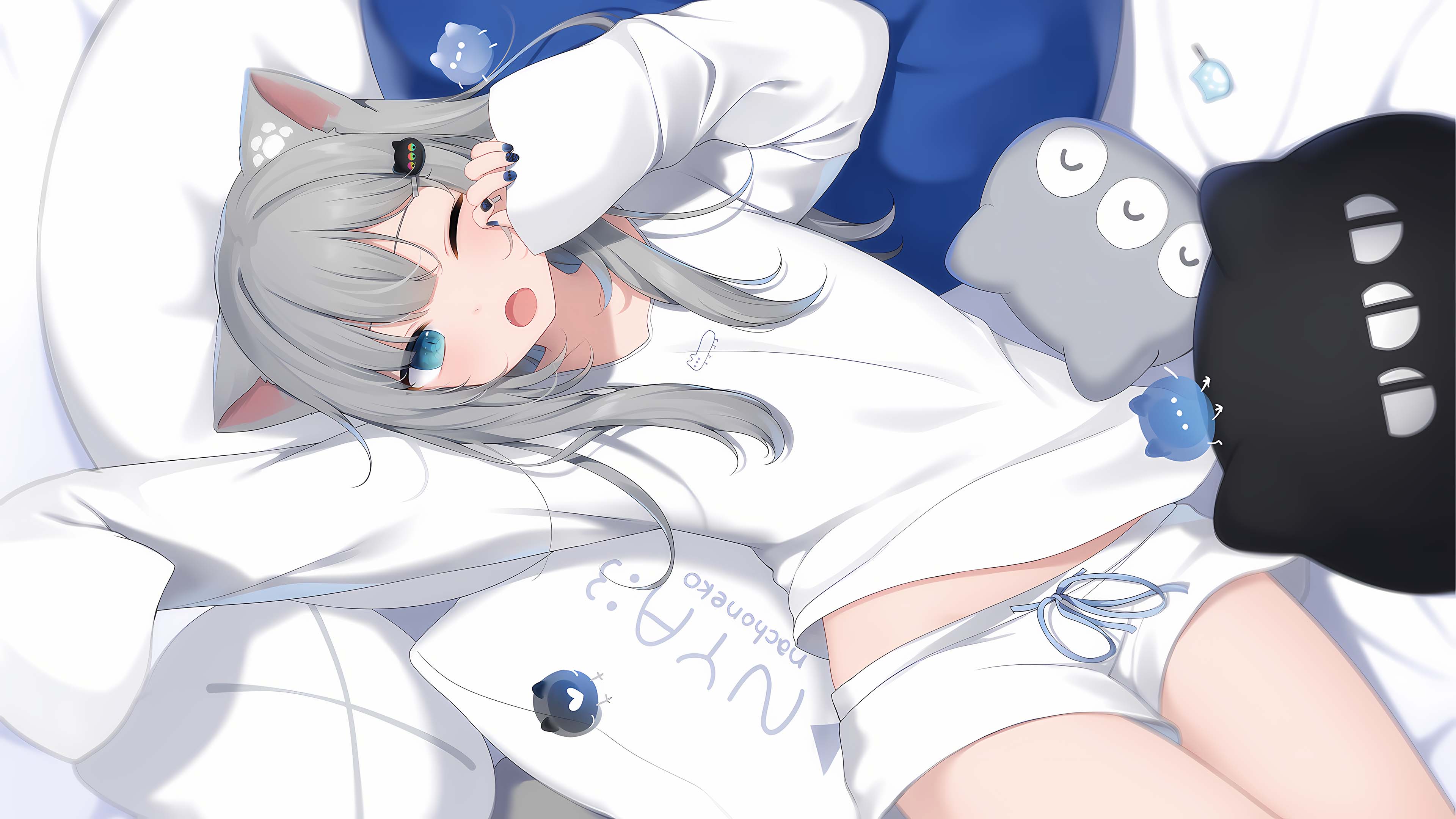 服务保护和分布式事务