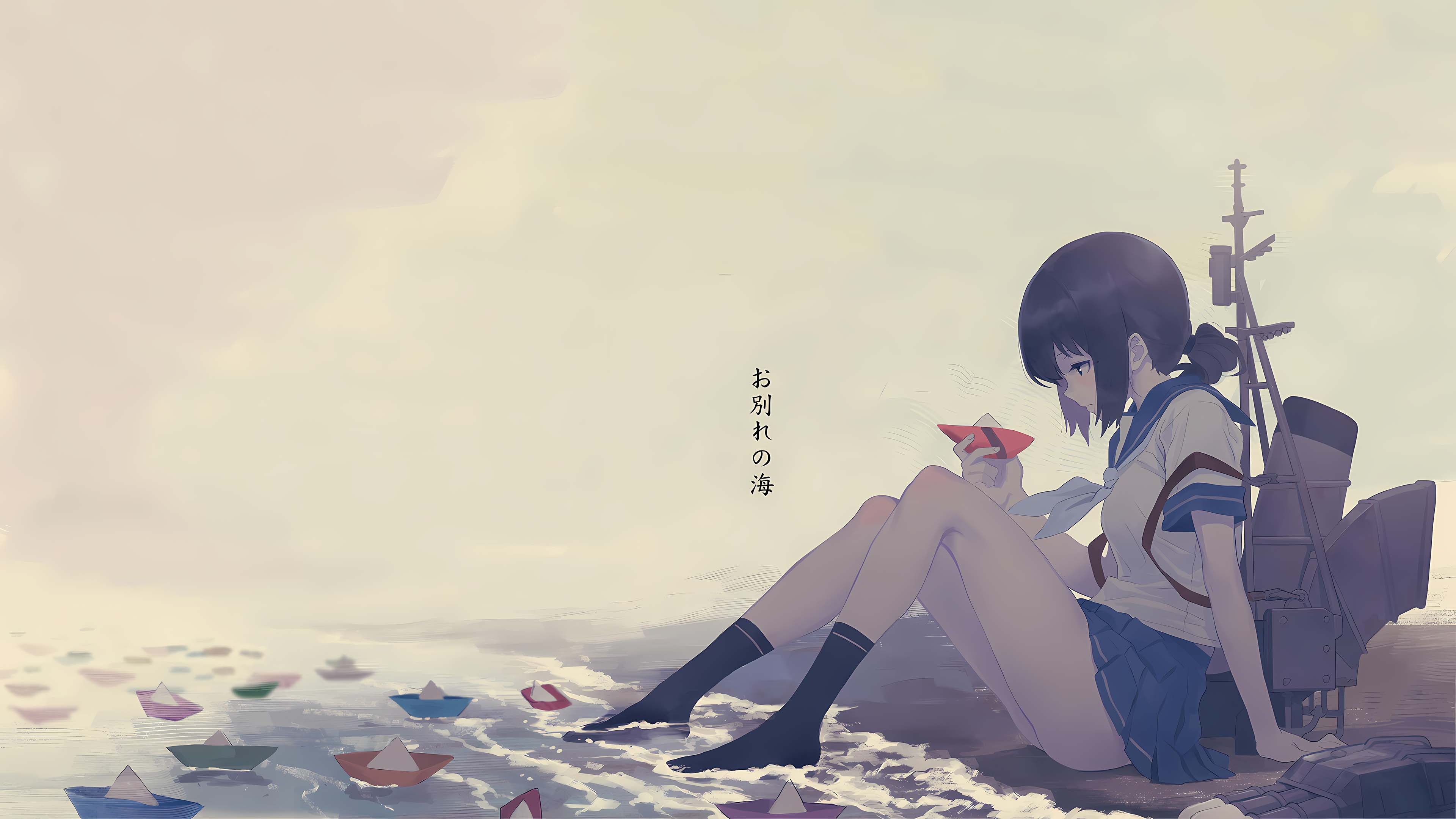 后端java开发常用skills