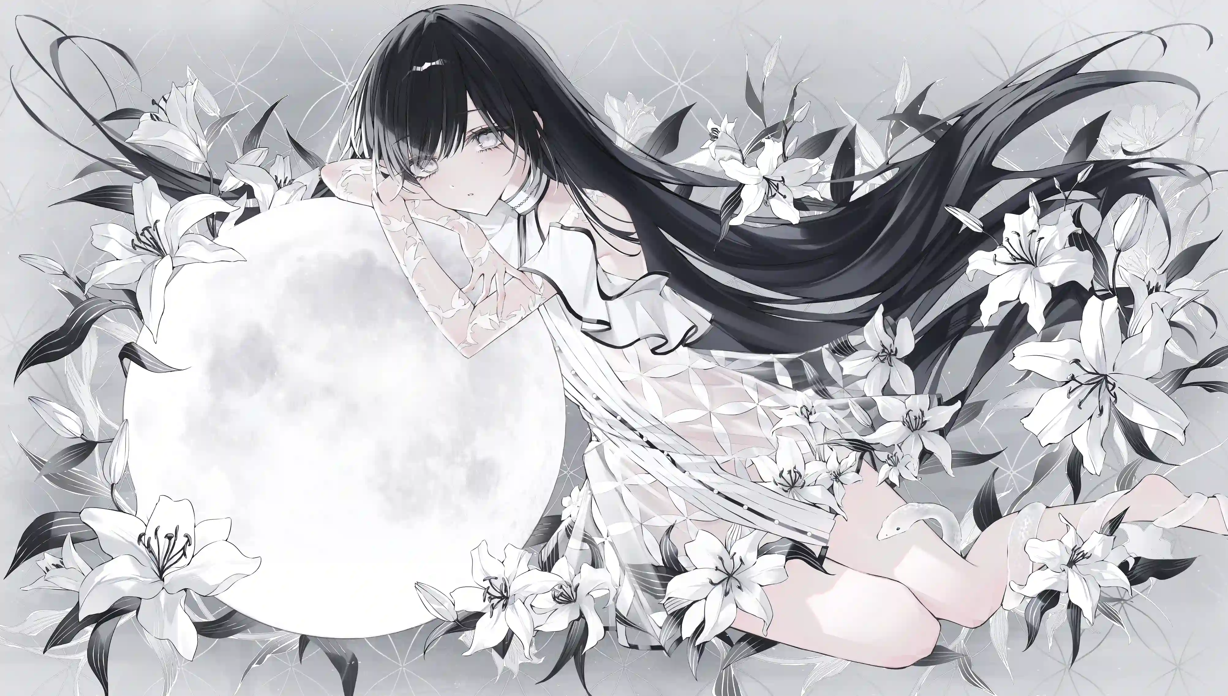 乐观锁、悲观锁