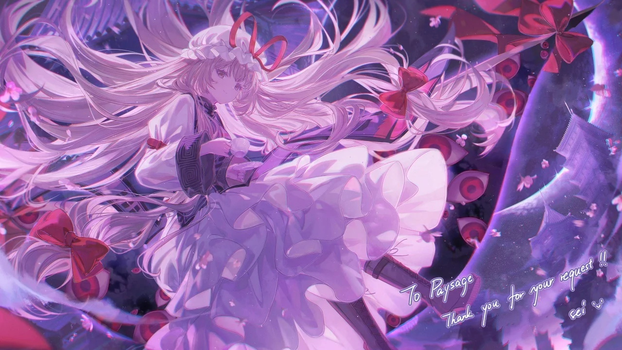 MobaXterm连接教程