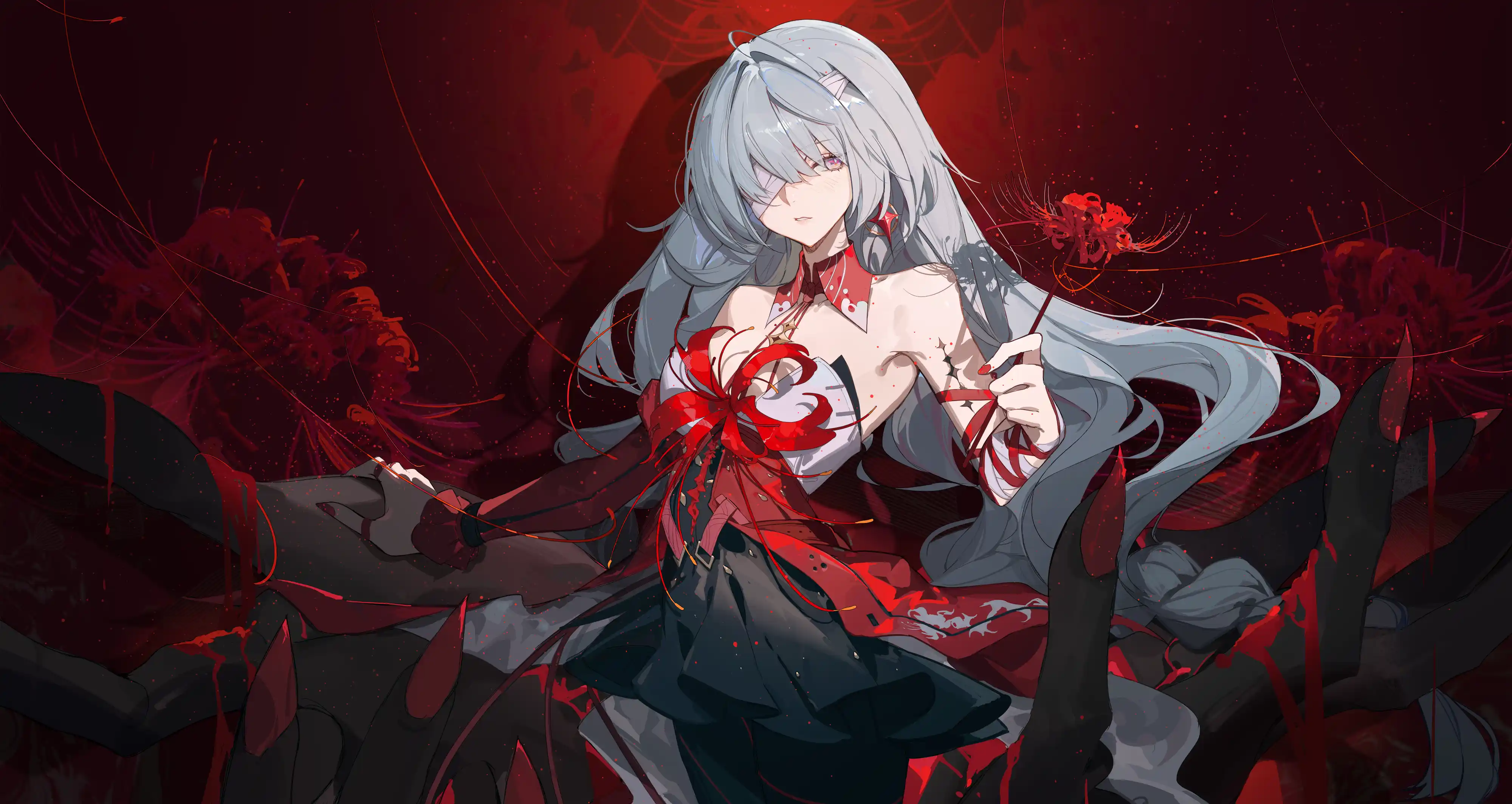 强、软、弱、虚引用