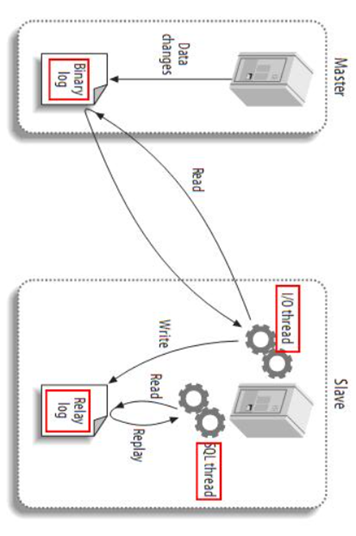 image-20210821115914748